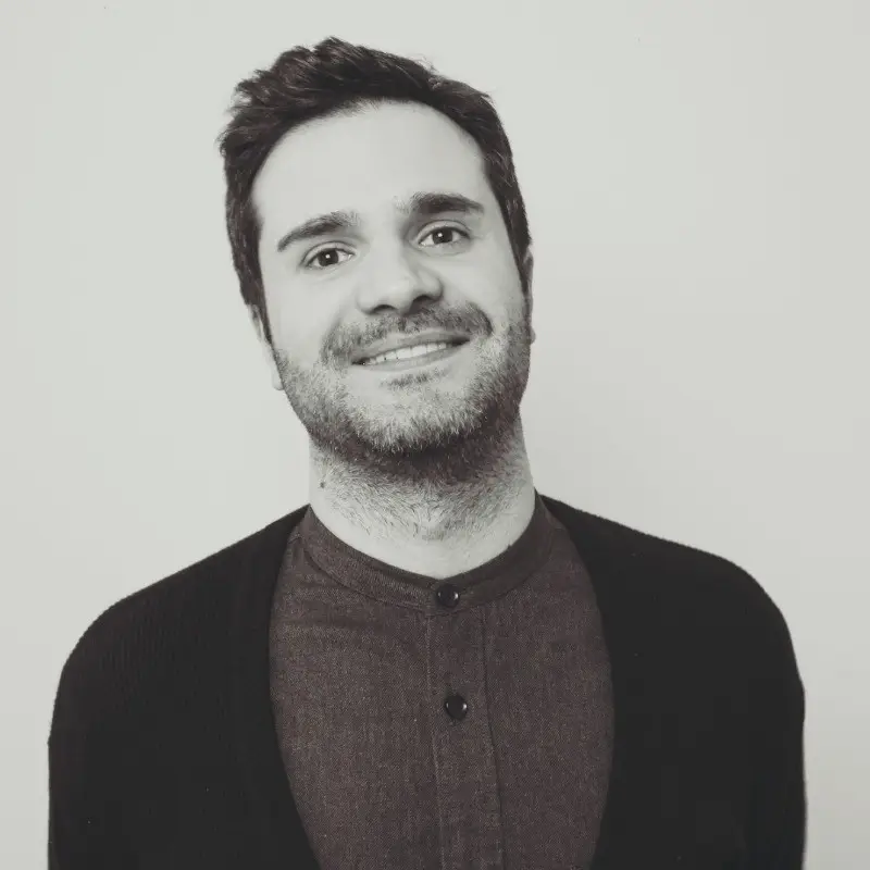Matteo Maggiore