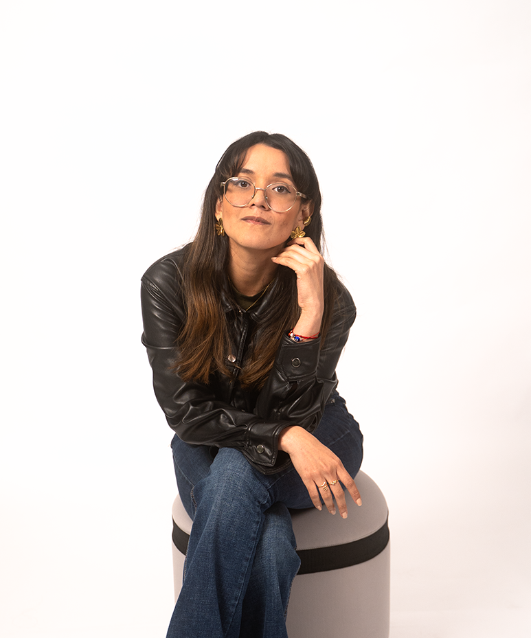 Gema Guillén